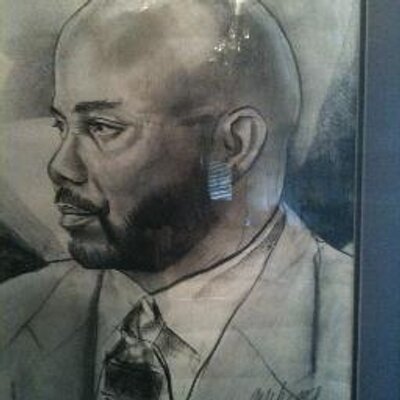 Profile Picture of James E. Bankston (@JamesEBankston) on Twitter