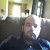 Profile Picture of Randall Mukey (@mulkeyfarm13) on Pinterest