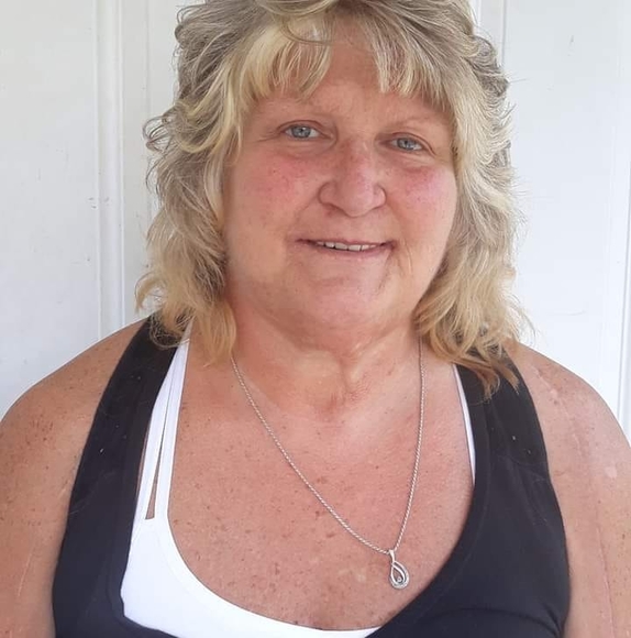 Profile Picture of Trina Pethel (@trinapethel43) on Poshmark