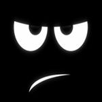 Profile Picture of _ska_daldoul (@_ska_daldoul) on Instagram