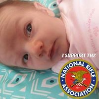 Profile Picture of Jasmine Hargrove (@jasmine-hargrove-5) on Quora