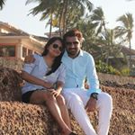 Profile Picture of Shruti Mehta (@shruti.mehta.79656) on Instagram
