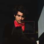 Profile Picture of steve bruno (@_stevebruno) on Instagram