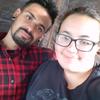 Profile Picture of Joseph Eaddy (@@josepheaddy0) on Tiktok