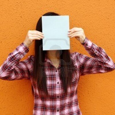 Profile Picture of Heather Chew (@heatherchew13) on Twitter