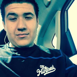 Profile Picture of Alex Perales (@alex.perales.10) on Facebook