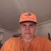 Profile Picture of David Yauger (@david.yauger.3) on Facebook
