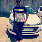 Profile Picture of Siddharth Shankar (@siddharth.shankar.925) on Instagram