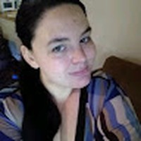 Profile Picture of Jamie Apple (@jamie-apple-2) on Quora