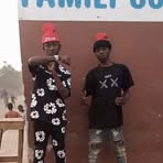 Profile Picture of Aaron Mwale (@Aaron-Mwale) on Facebook