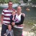 Profile Picture of Louise Guidetti (@vera1974) on Pinterest