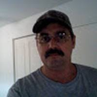 Profile Picture of Gregg Gates (@gregg-gates) on Quora