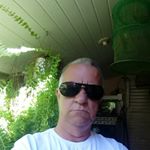 Profile Picture of Jose Roberto Lopes (@joserobertolopes7) on Instagram