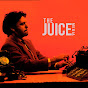 Profile Picture of thejuicemedia (@@thejuicemedia) on Tiktok