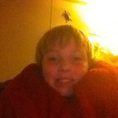 Profile Picture of Brody Curtis (@whymmb16) on Twitter