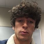 Profile Picture of Jamison Roberto (@jimmysannito) on Instagram
