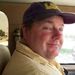 Profile Picture of Kevin Dowden (@stargeek87) on Pinterest