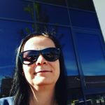 Profile Picture of Jacqueline Niederdorfer (@jacquelineniederdorfer) on Instagram