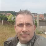 Profile Picture of Julio Cid (@Julio-Cid) on Facebook