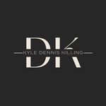 Profile Picture of Kyle_dennis_killing (@art_with_dennis) on Instagram