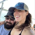 Profile Picture of Trent Bray (@blue_bandit1911) on Instagram