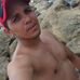 Profile Picture of Christopher Eduardo Stanford Minogue (eddy lalo) (@eddy.daw) on Facebook