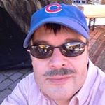 Profile Picture of Joey Mayer (@mayer.joey) on Instagram