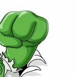 Profile Picture of Bob Clemmensen (@bobclemmensen) on Instagram