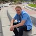 Profile Picture of Scott R Oglesby (@scott.oglesby.5688) on Facebook
