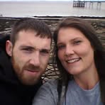 Profile Picture of Daniel Hodge (@daniel.hodge.104203) on Facebook