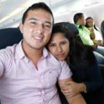 Profile Picture of Samuel Ayala (@samuel_ayala_parra) on Instagram
