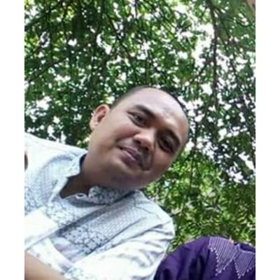 Profile Picture of Mulyono (@asiansaga) on Twitter