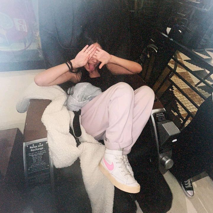 Profile Picture of talia_debi (@taliaqga9do) on Tiktok