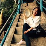 Profile Picture of Oraphan Chantarak (@oraphan_chantarak) on Instagram