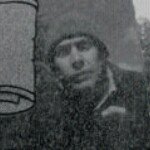 Profile Picture of Andrew Beveridge (@bevward821) on Instagram