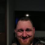 Profile Picture of Bryant Helminiak (@bryant.helminiak) on Facebook