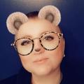 Profile Picture of Tracy Tibbels (@user516784116977) on Tiktok
