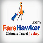 Profile Picture of Priya Singh (@farehawker) on Flickr