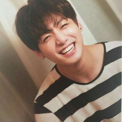 Profile Picture of CRISTINE KIM JEON LORENZO (@CRISTINEKIMLOR1) on Twitter