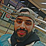 Profile Picture of Med Hn (@mohamed___hamidi) on Instagram