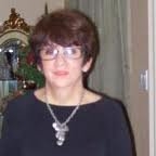 Profile Picture of Candice Larkin (@6bi____beatty) on Instagram