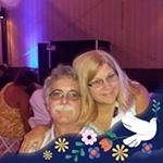 Profile Picture of Vicki Nolte Mackey (@vickinoltemackey) on Instagram