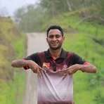 Profile Picture of Freddie Laka (@freddie.laka) on Facebook