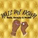Profile Picture of Nail Me Down (@officailnailmedown) on Pinterest