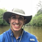Profile Picture of Bryan Baldwin (@elderfrance15) on Instagram