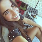 Profile Picture of Daniel Elbaz | דניאל אלבז (@daniel_elbazz) on Instagram