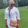 Profile Picture of Rosetta (@rosettasmith11) on Tiktok