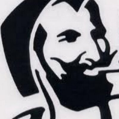 Profile Picture of Daniel Senay (@BillHicksADH) on Twitter