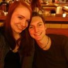 Profile Picture of Zachary Winstead (@zwzach) on Pinterest