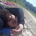 Profile Picture of Brian Feathers (@brian.feathers.184) on Facebook